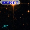 [GH2008] 7