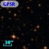 GPSR5 25.382-0.182