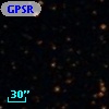 GPSR5 25.399+0.032