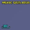 SSTGLMC G025.4010+00.0217
