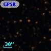 GPSR5 25.461-0.210