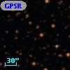 GPSR5 25.577+0.139