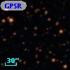 GPSR5 25.581+0.125