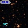 GPSR5 25.692+0.028