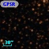 GPSR5 25.761+0.197