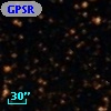 GPSR5 25.795+0.241