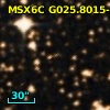 JCMTSF J183856.5-062456