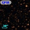 GPSR5 25.814-0.376