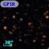 GPSR5 25.839+0.005