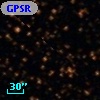 GPSR5 25.882-0.402