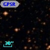 GPSR5 25.989-0.124