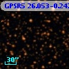 GPSR5 26.053-0.242