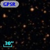 GPSR5 26.082-0.035