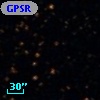 GPSR5 26.154+0.321
