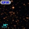 GPSR5 26.316-0.012