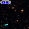 GPSR5 26.317+0.410
