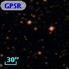 GPSR5 26.318+0.412