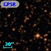 GPSR5 26.436+0.059