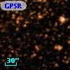 GPSR5 26.460-0.050