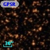 GPSR5 26.536+0.025