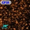 GPSR5 26.554-0.292