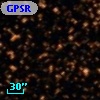 GPSR5 26.641-0.039