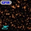 GPSR5 26.645+0.019