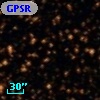 GPSR5 26.656+0.069