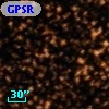 GPSR5 26.787-0.358