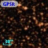 GPSR5 26.835-0.395