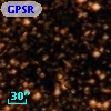 GPSR5 26.838-0.412