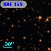 RRF  158