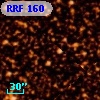RRF  160