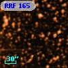 RRF  165
