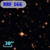 RRF  166
