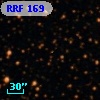 RRF  169