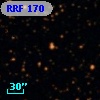 RRF  170