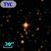 TYC 5124-2492-1