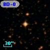 BD-05  4705