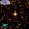 TYC 5125-743-1