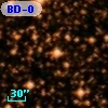 BD-05  4724
