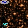 PPM 707199