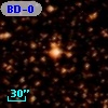 BD-07  4663