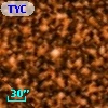 TYC 5125-1029-1