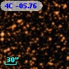 4C -05.76