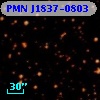 PMN J1837-0803
