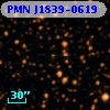PMN J1839-0619