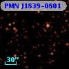 PMN J1839-0801