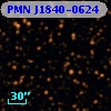 PMN J1840-0624