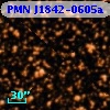 PMN J1842-0605a